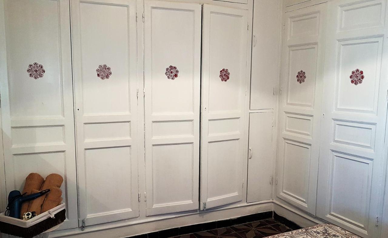 By The Sea Bed & Breakfast Теразини Екстериор снимка